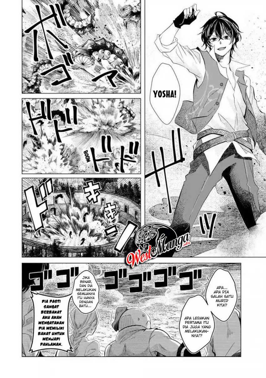 Chapter 1.3 - halaman 33