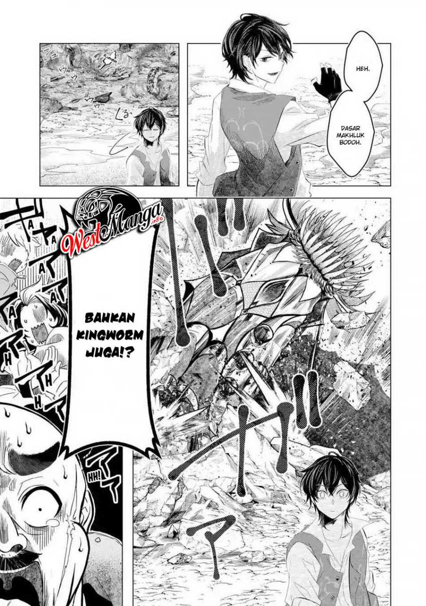 Chapter 1.3 - halaman 34