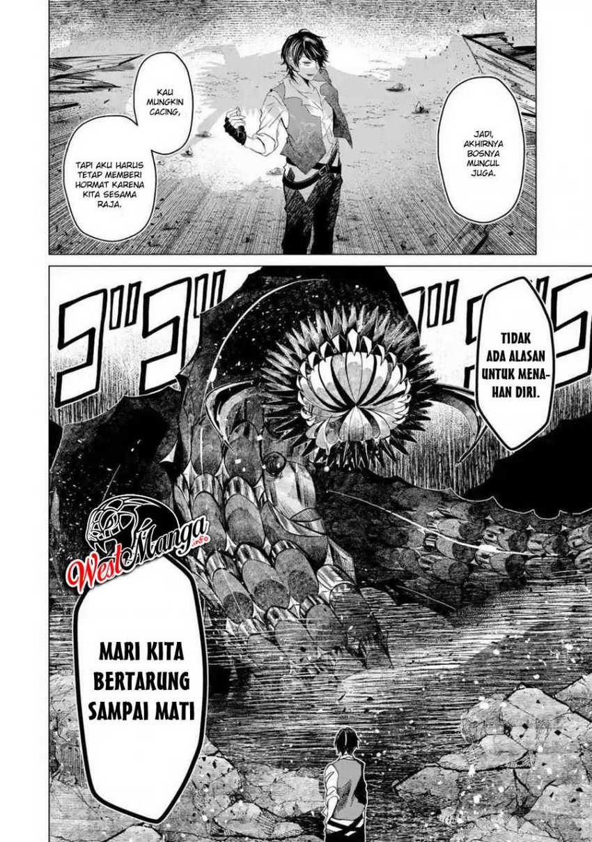 Chapter 1.3 - halaman 35