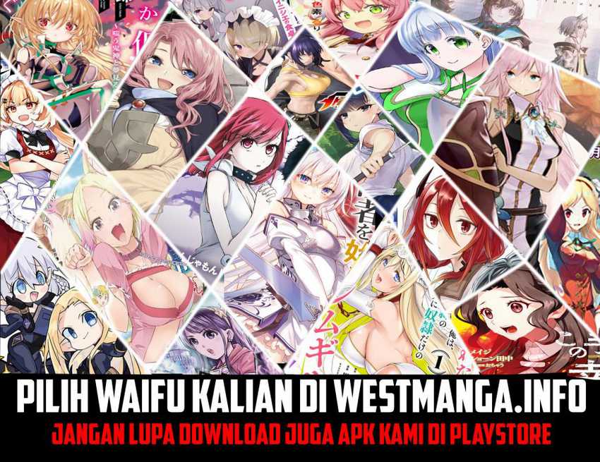 Chapter 1.3 - halaman 36