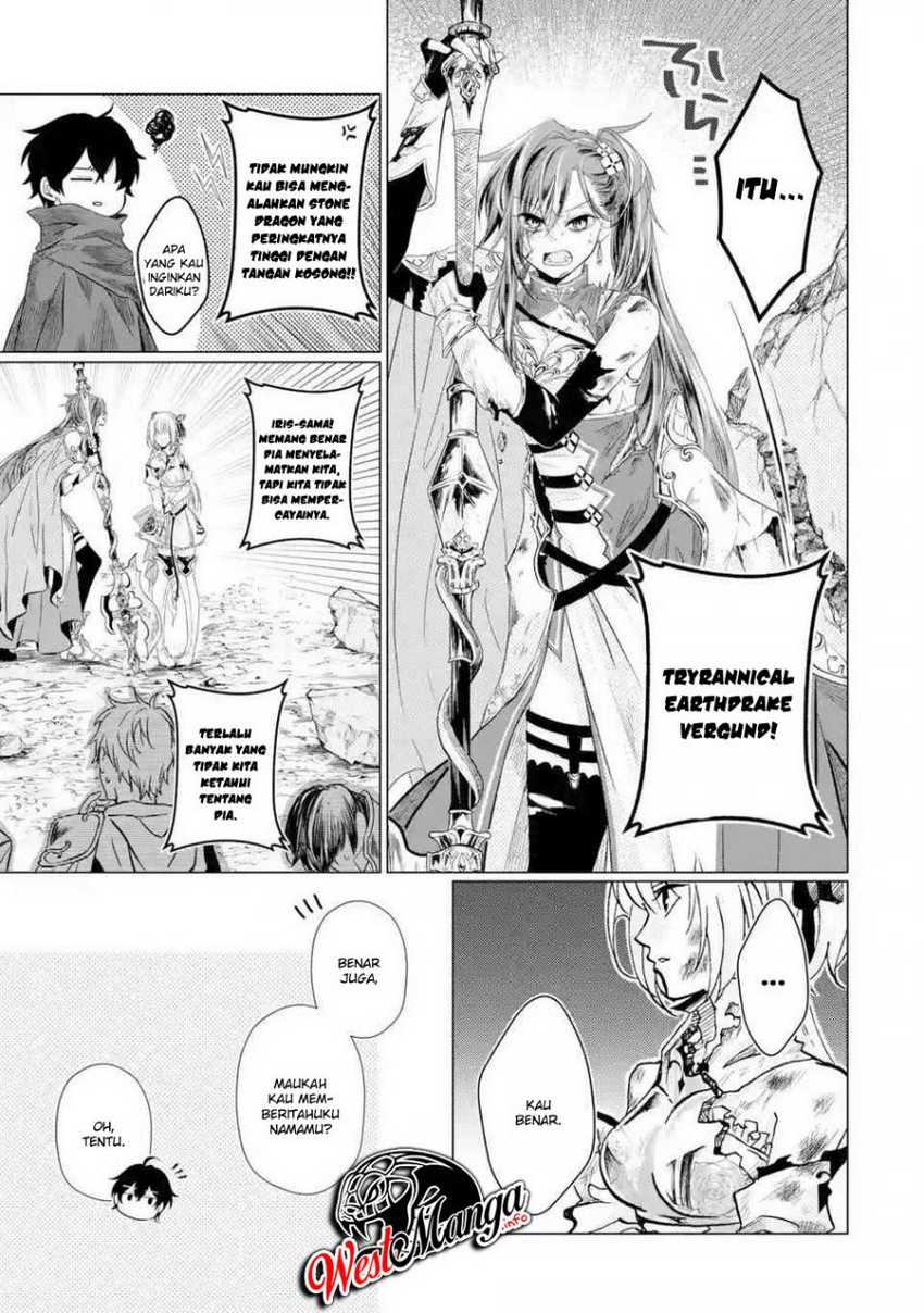 Chapter 1.3 - halaman 5