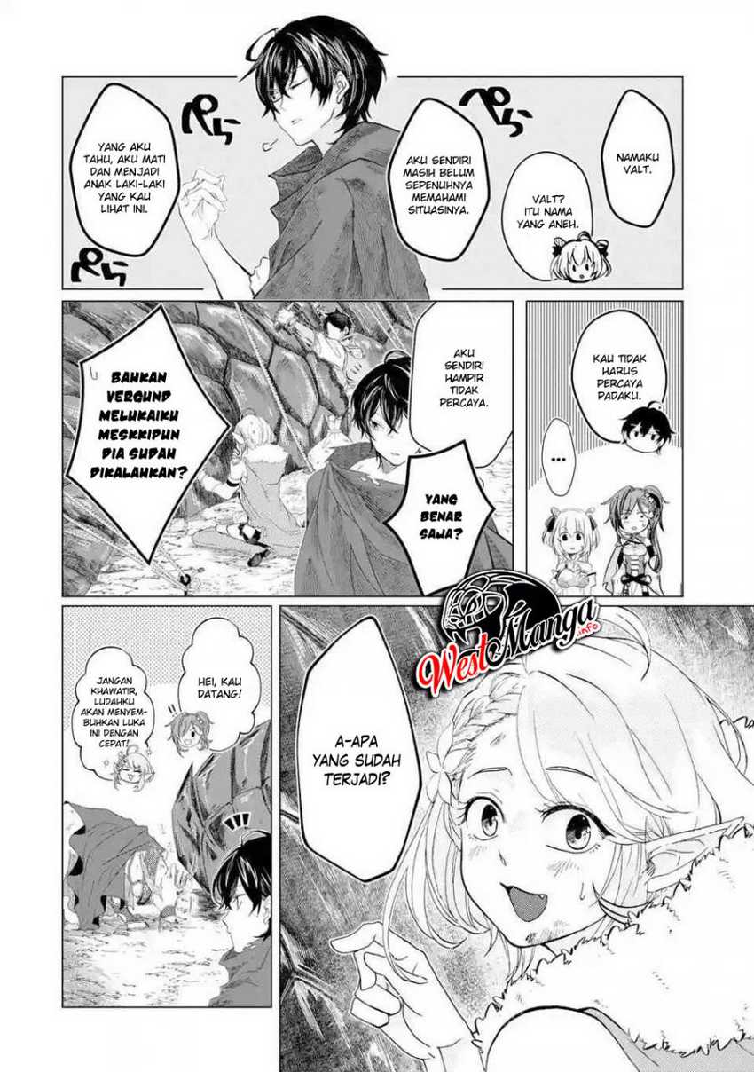 Chapter 1.3 - halaman 6