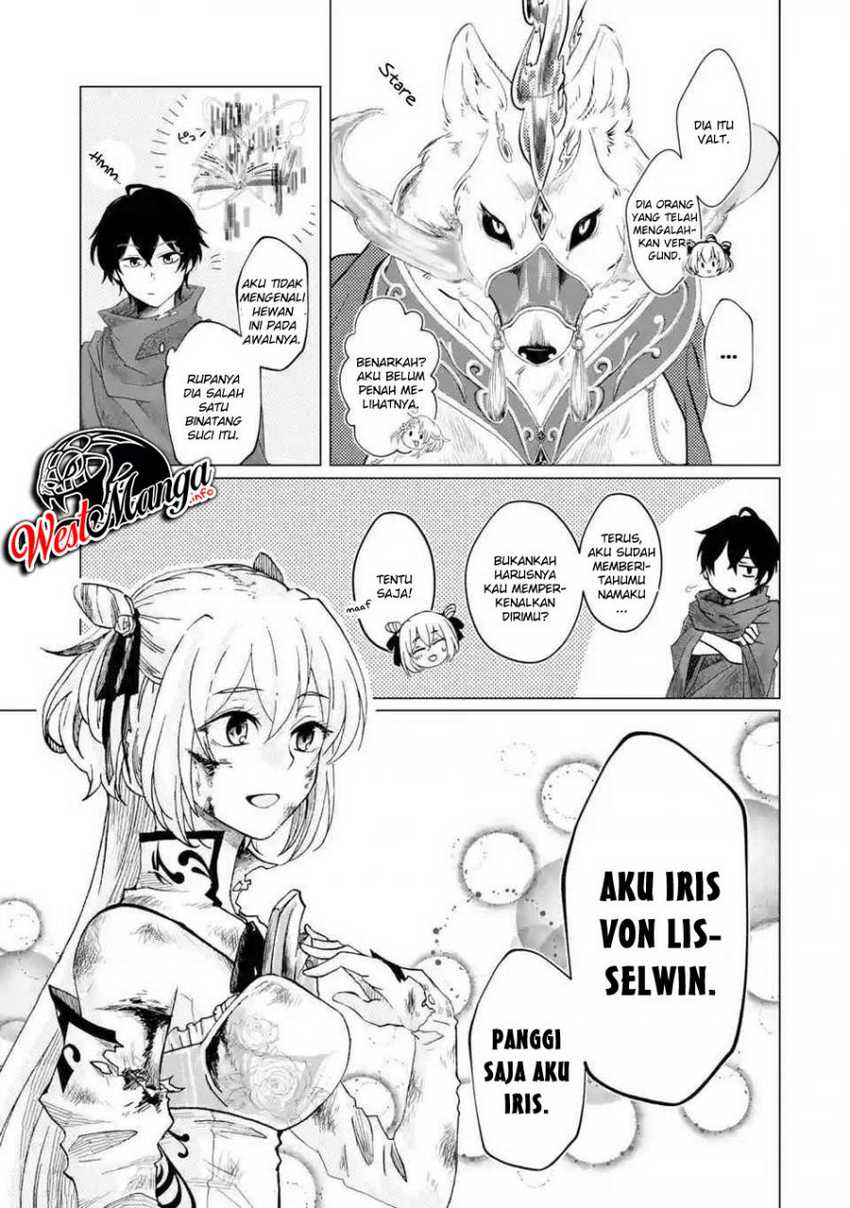 Chapter 1.3 - halaman 7