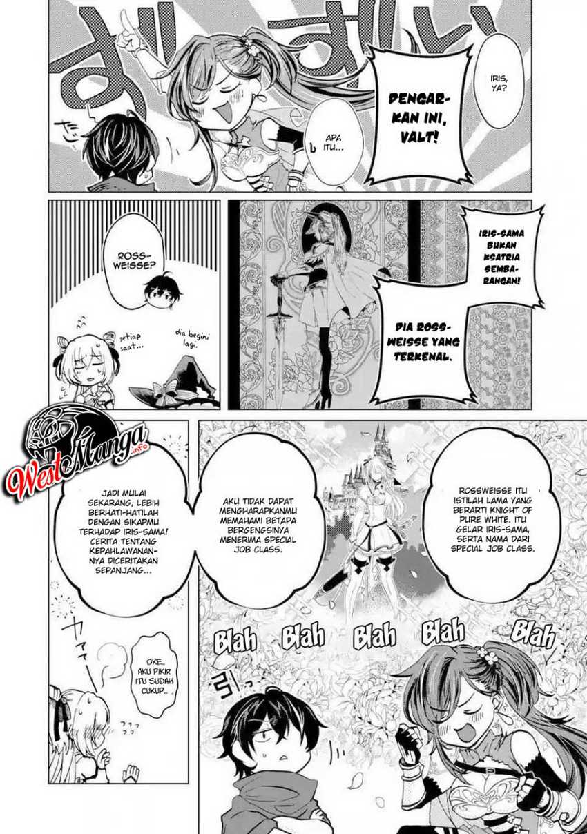 Chapter 1.3 - halaman 8
