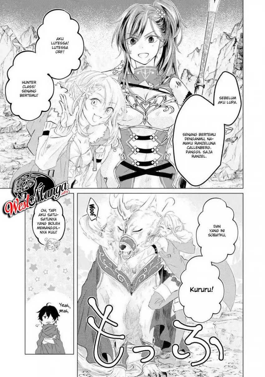 Chapter 1.3 - halaman 9