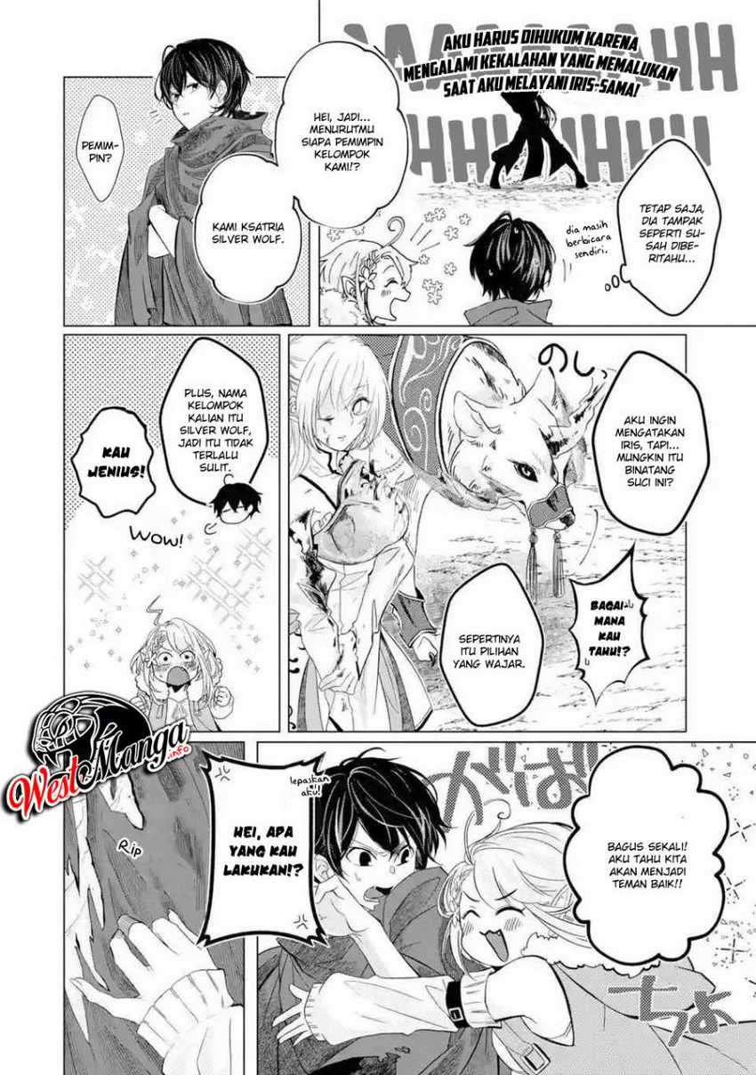 Chapter 1.3 - halaman 10