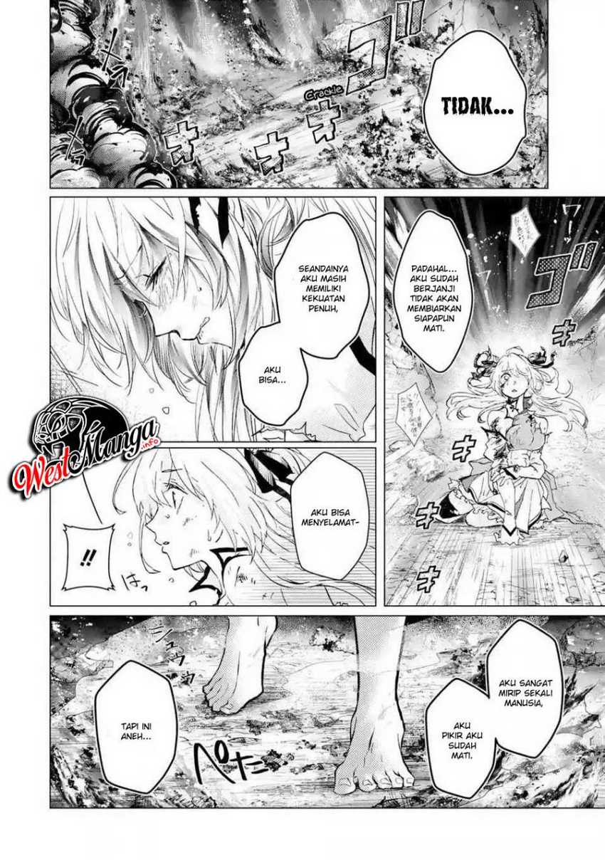 Chapter 1.2 - halaman 11