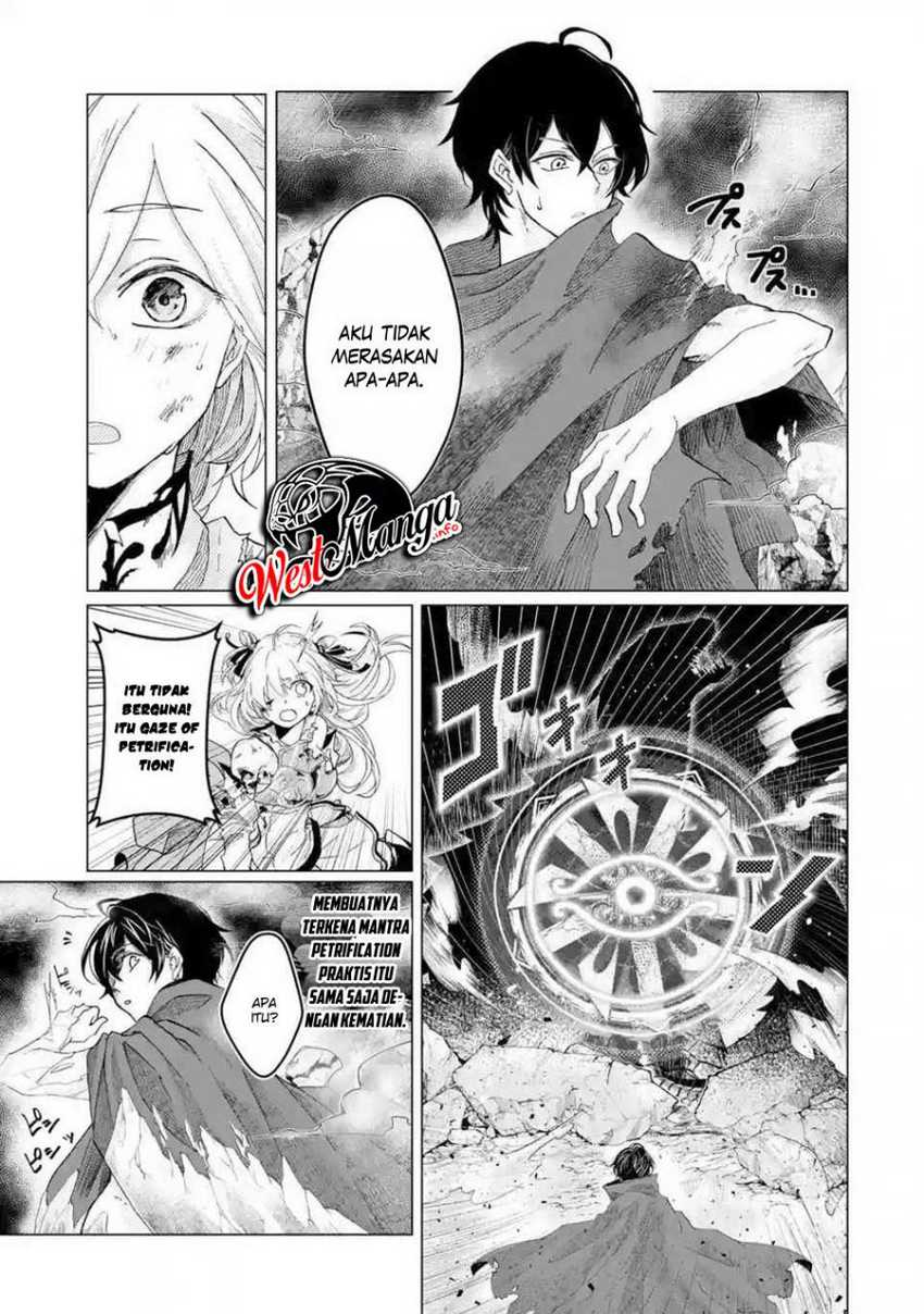 Chapter 1.2 - halaman 12
