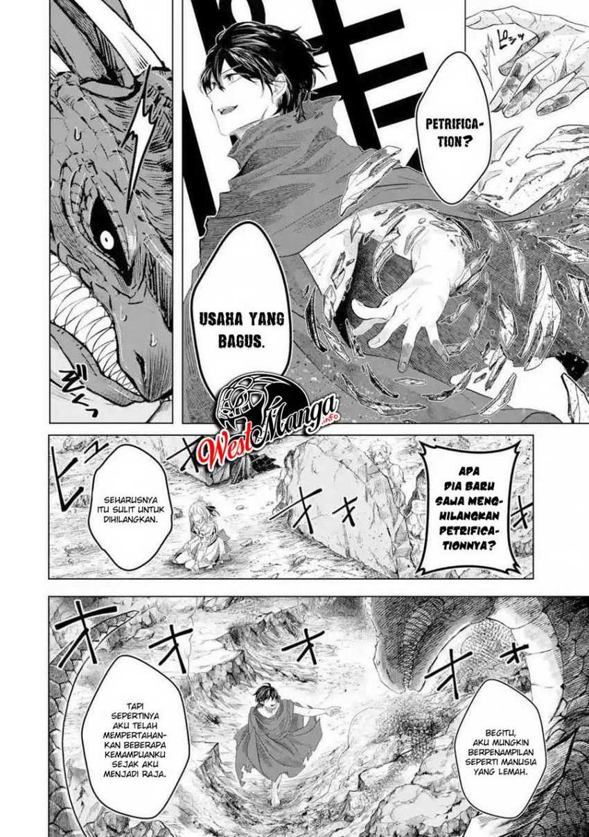 Chapter 1.2 - halaman 13
