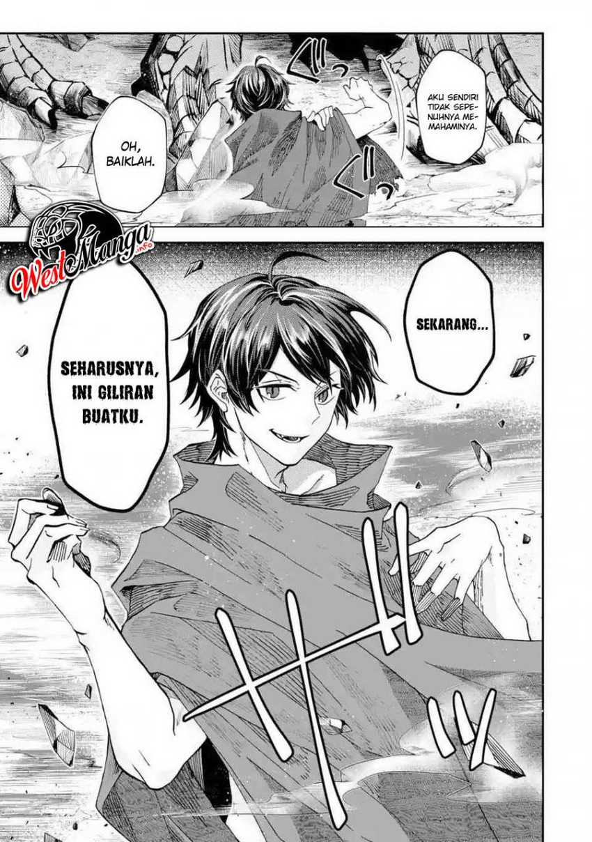 Chapter 1.2 - halaman 15