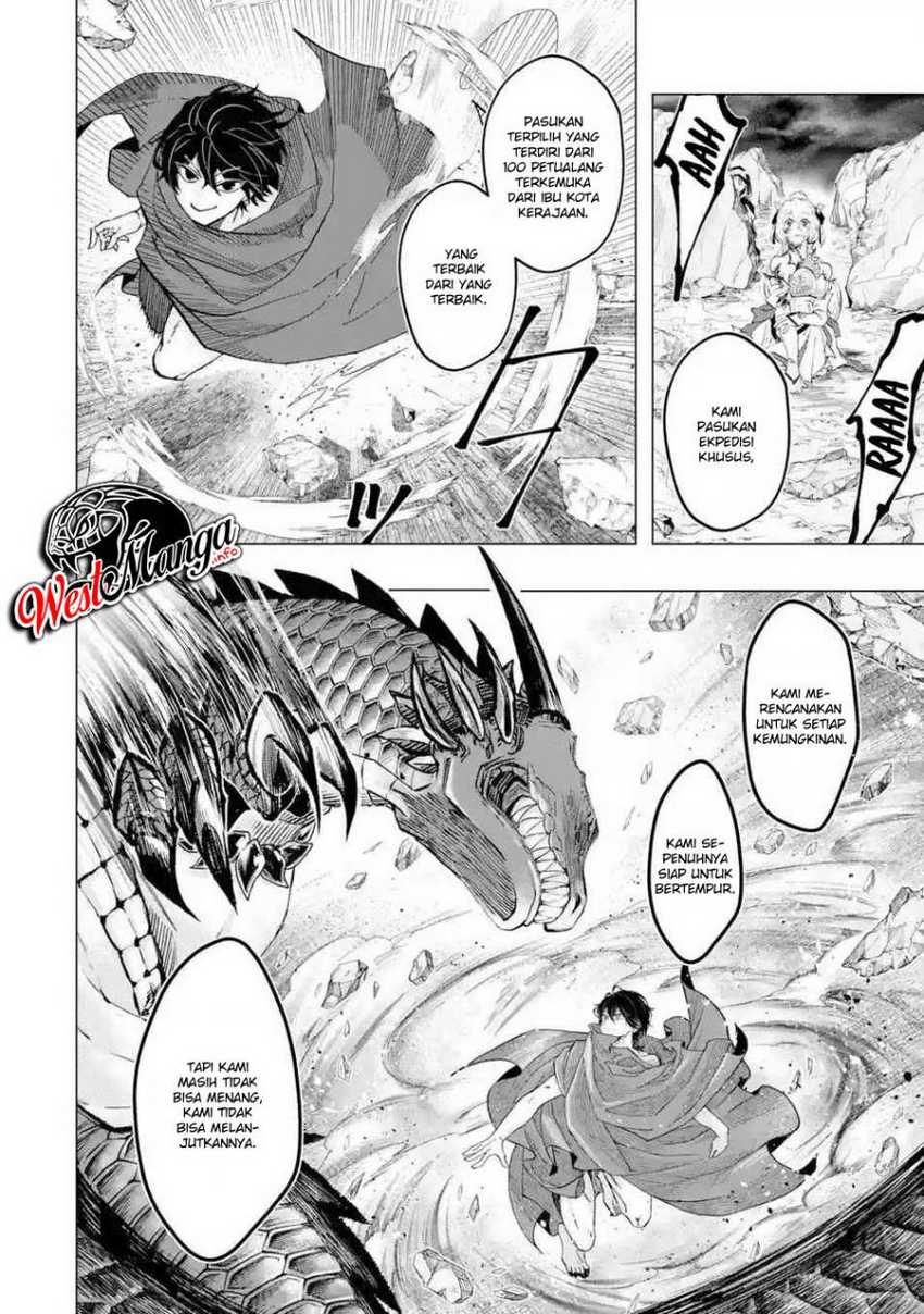 Chapter 1.2 - halaman 16