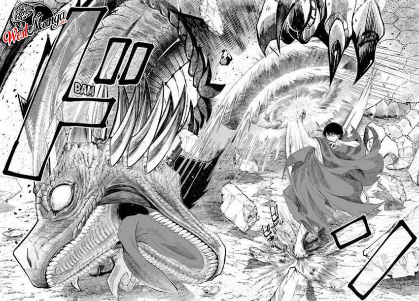 Chapter 1.2 - halaman 18