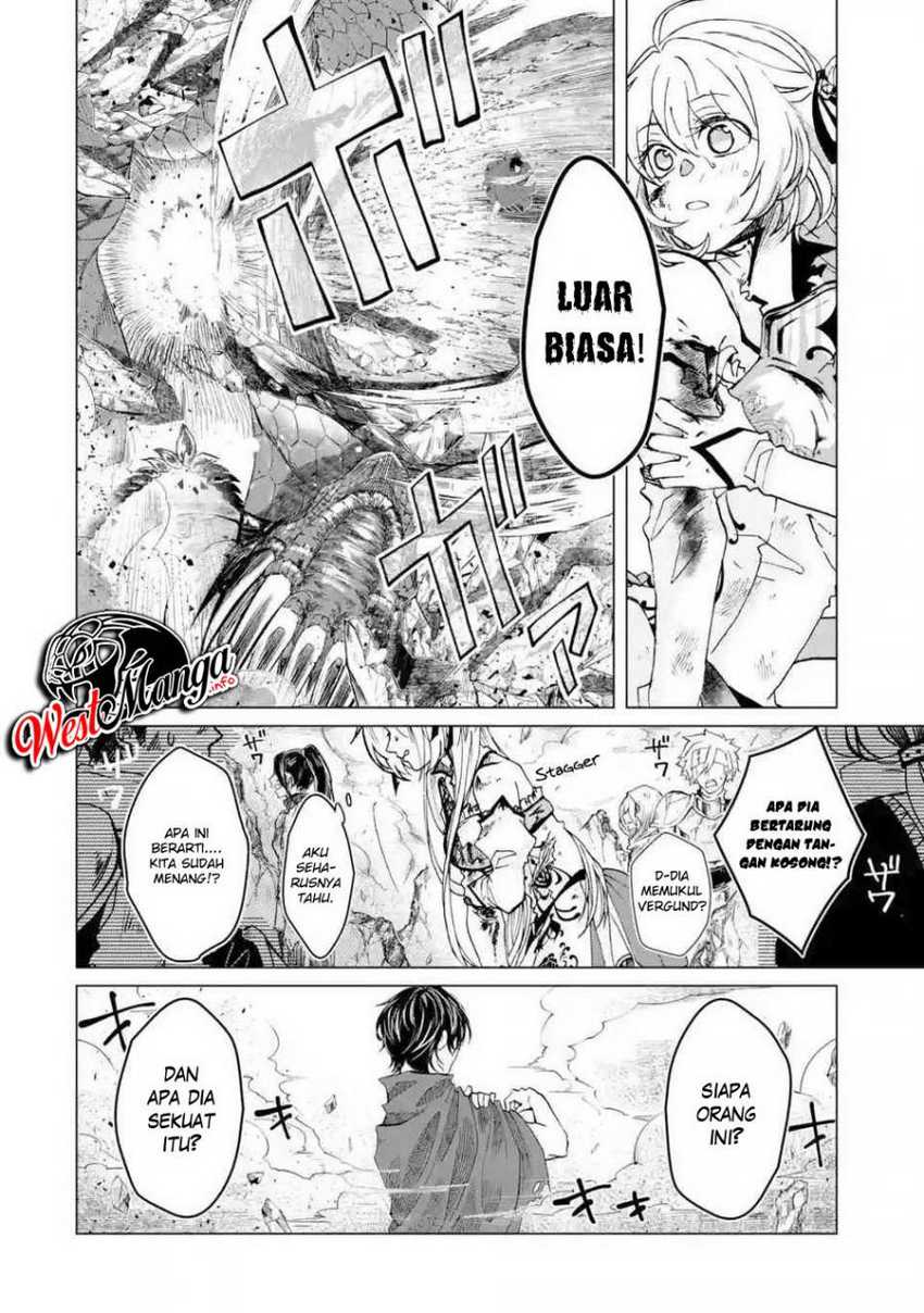 Chapter 1.2 - halaman 19