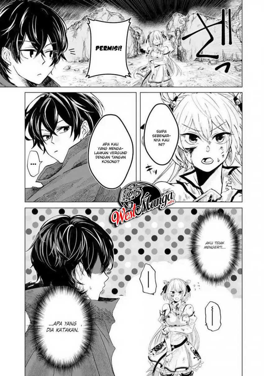 Chapter 1.2 - halaman 20
