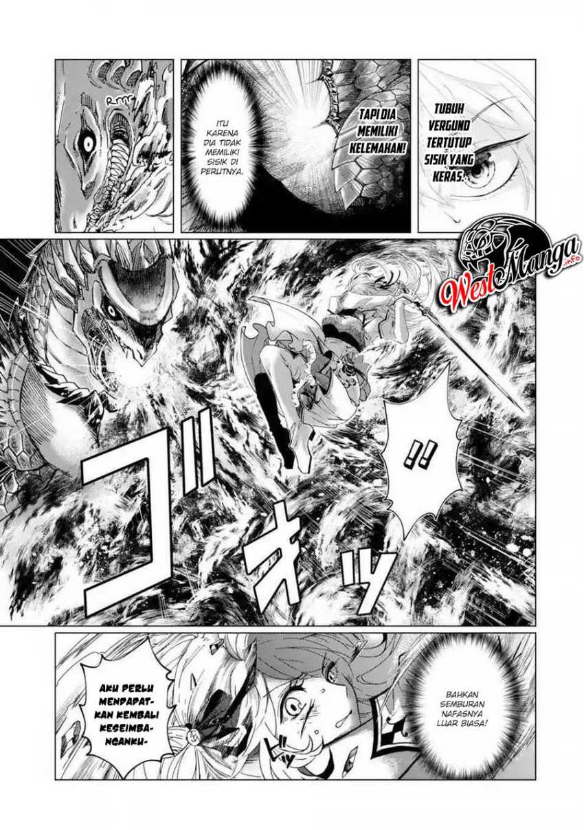 Chapter 1.2 - halaman 3