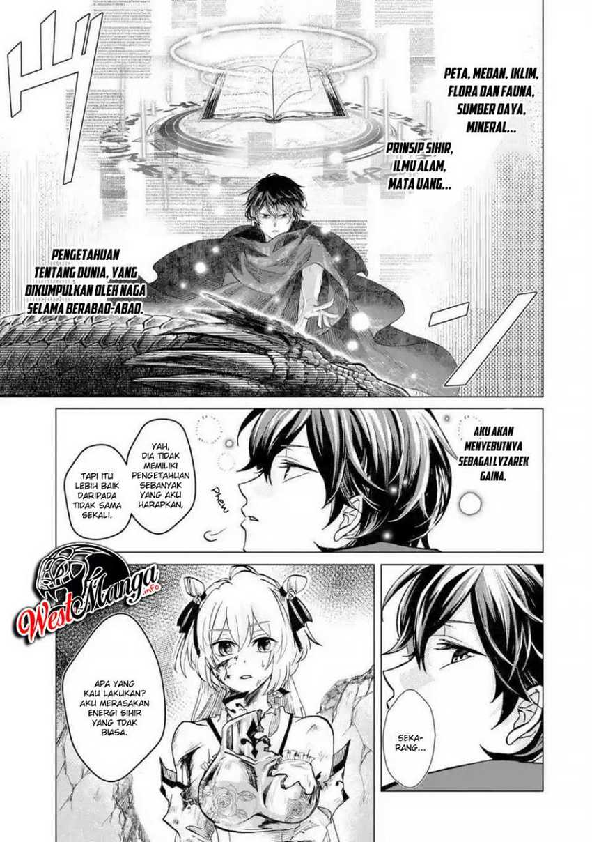 Chapter 1.2 - halaman 22