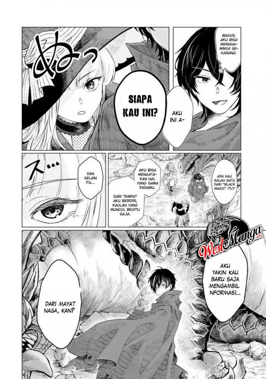 Chapter 1.2 - halaman 23