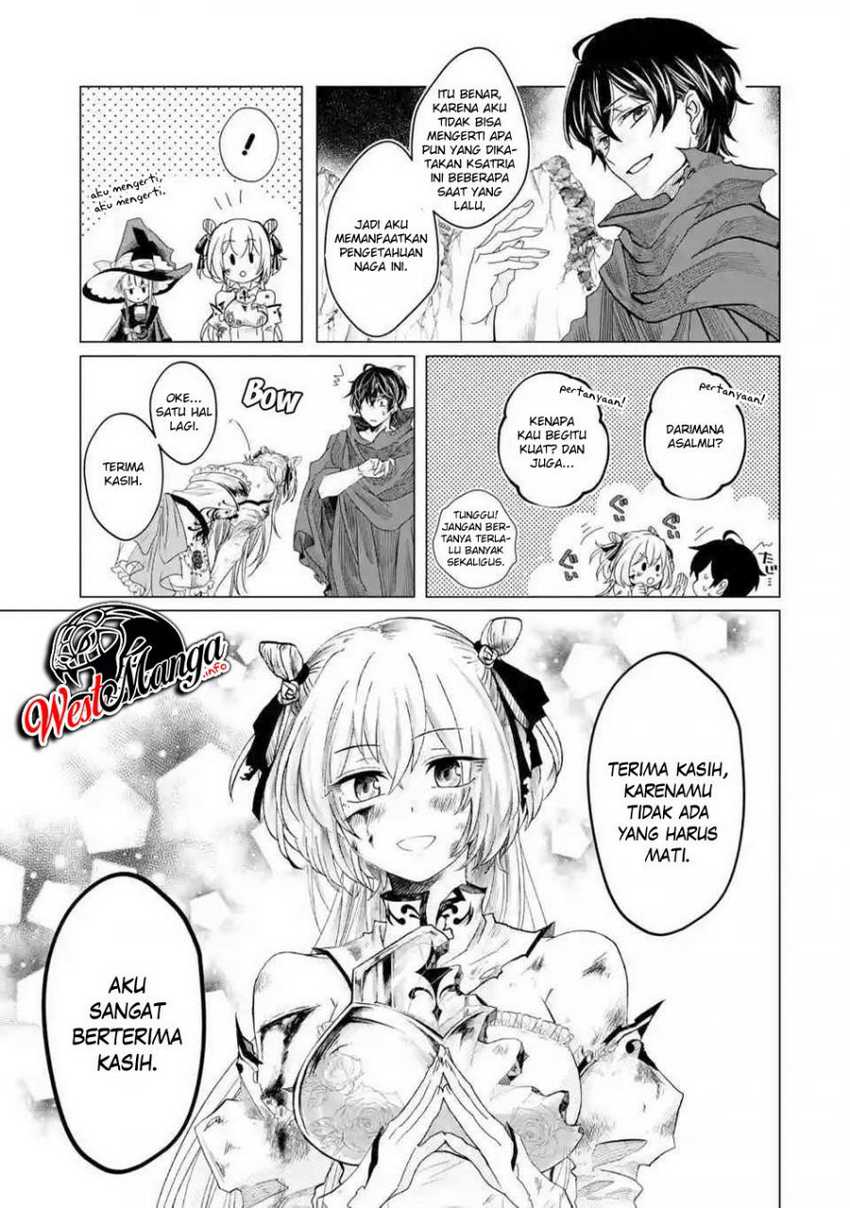 Chapter 1.2 - halaman 24