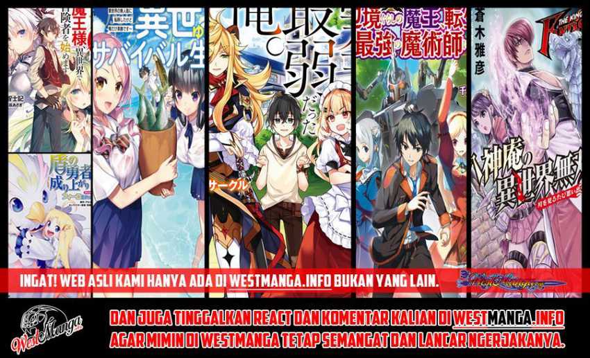 Chapter 1.2 - halaman 25