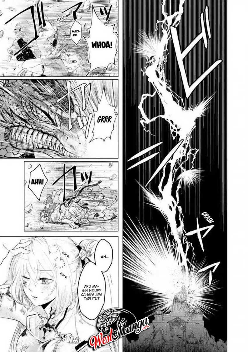 Chapter 1.2 - halaman 6