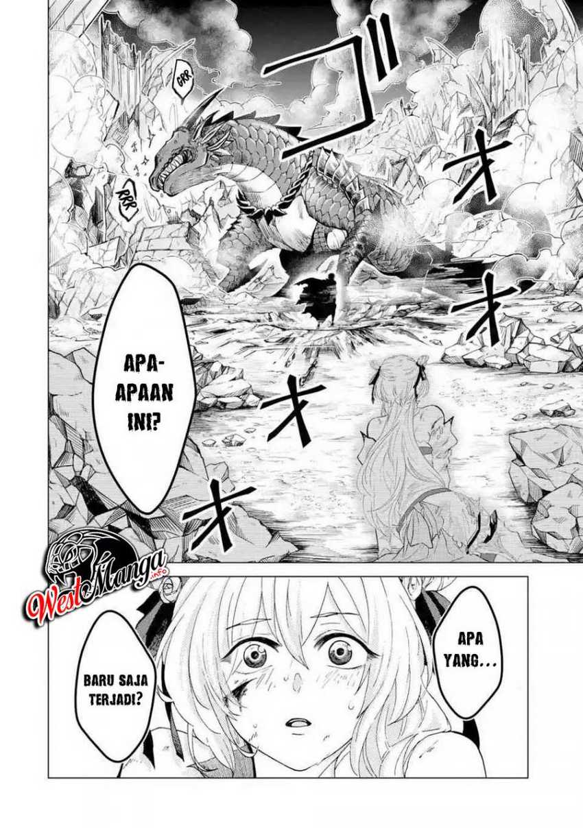 Chapter 1.2 - halaman 7