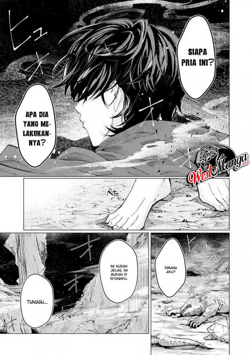 Chapter 1.2 - halaman 8
