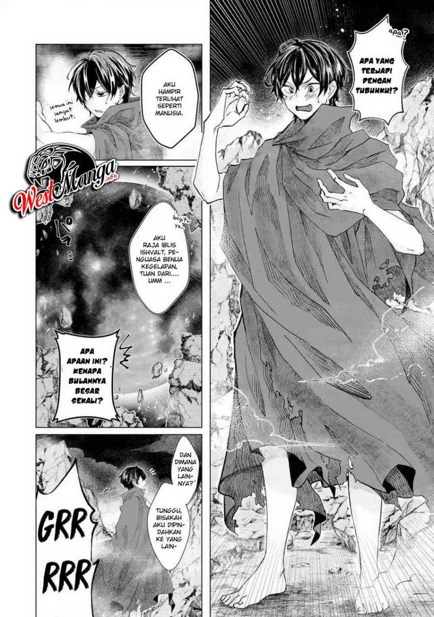 Chapter 1.2 - halaman 9