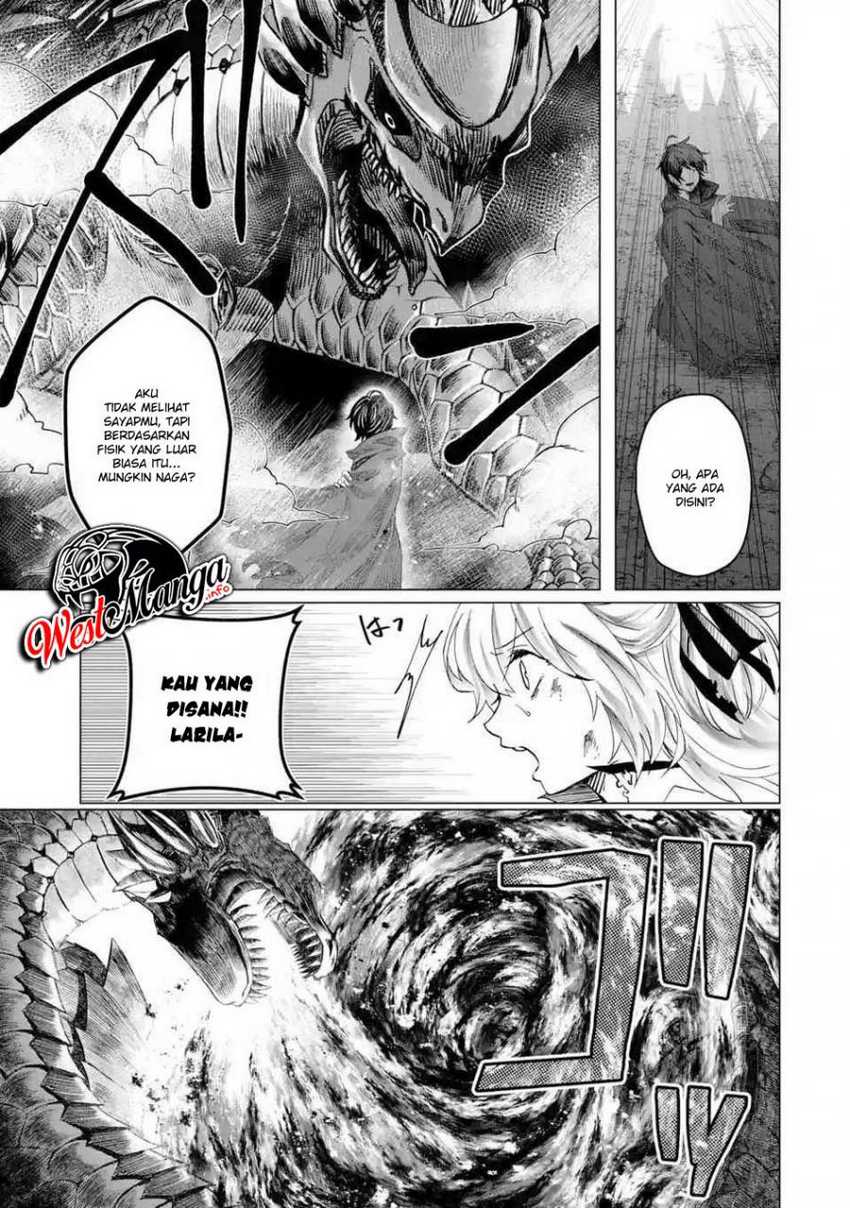 Chapter 1.2 - halaman 10