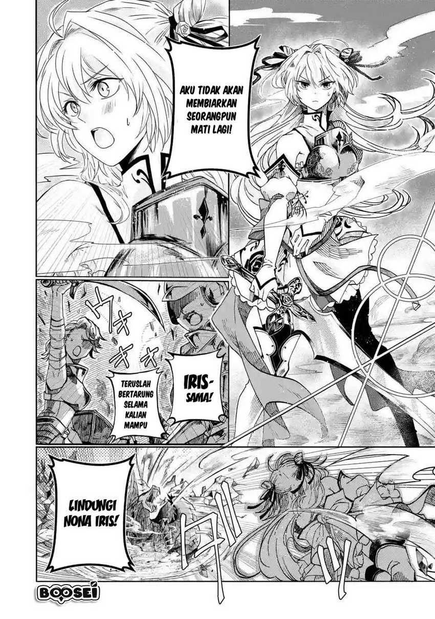 Chapter 1.1 - halaman 11