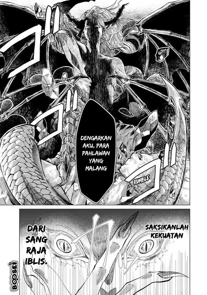 Chapter 1.1 - halaman 3