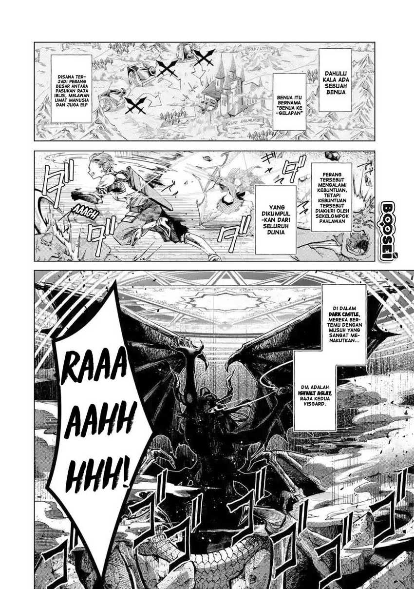 Chapter 1.1 - halaman 4