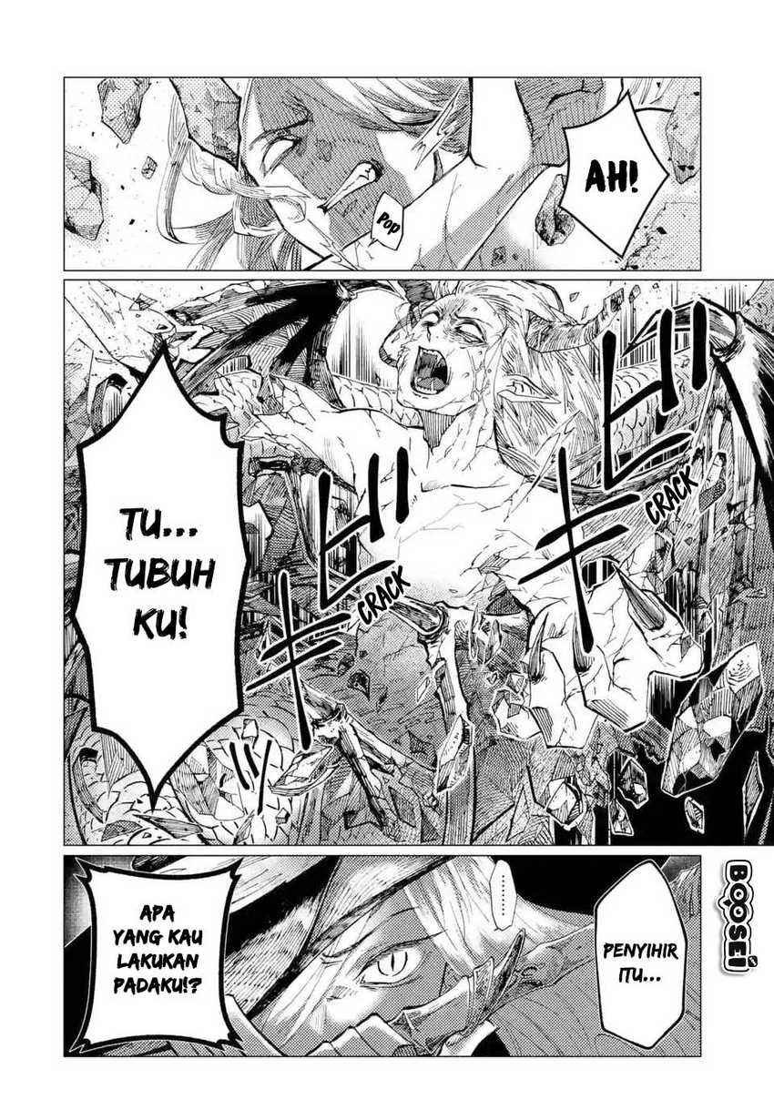 Chapter 1.1 - halaman 6