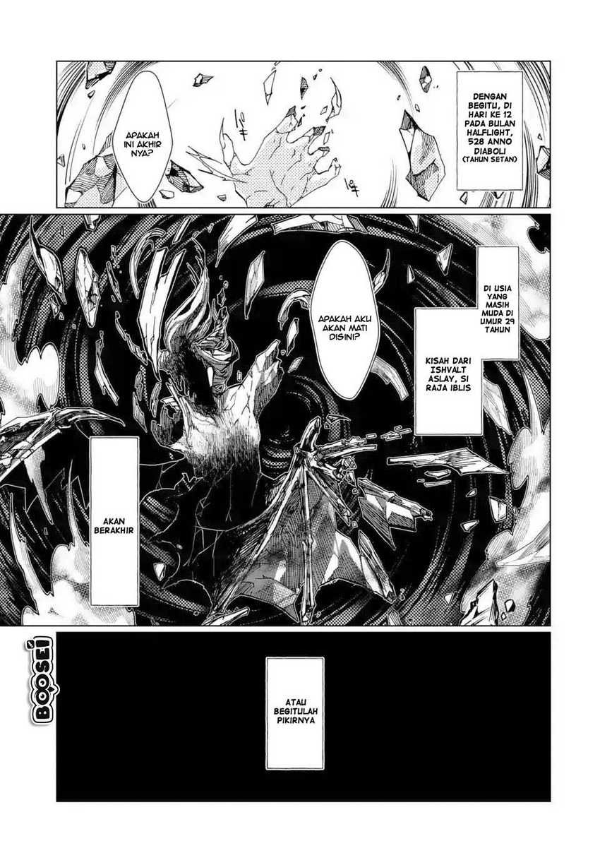 Chapter 1.1 - halaman 7