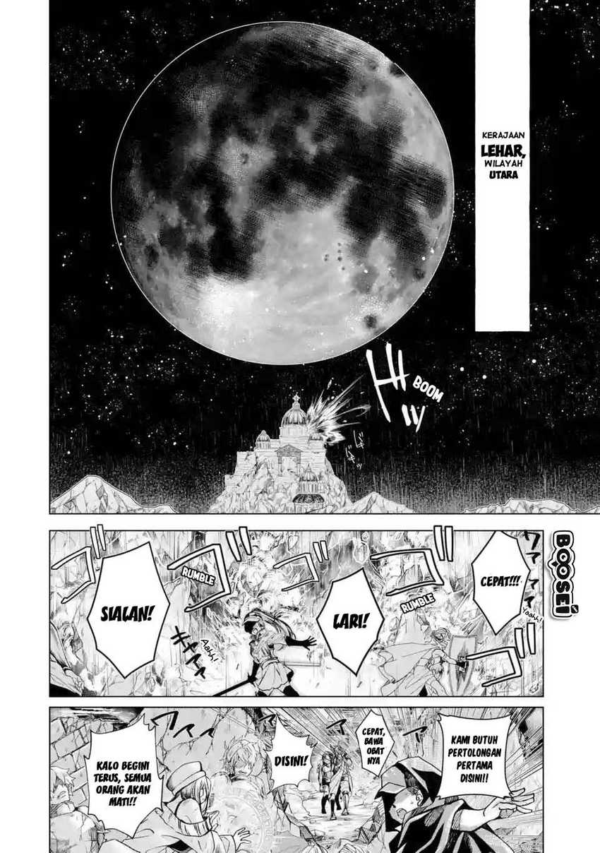 Chapter 1.1 - halaman 9