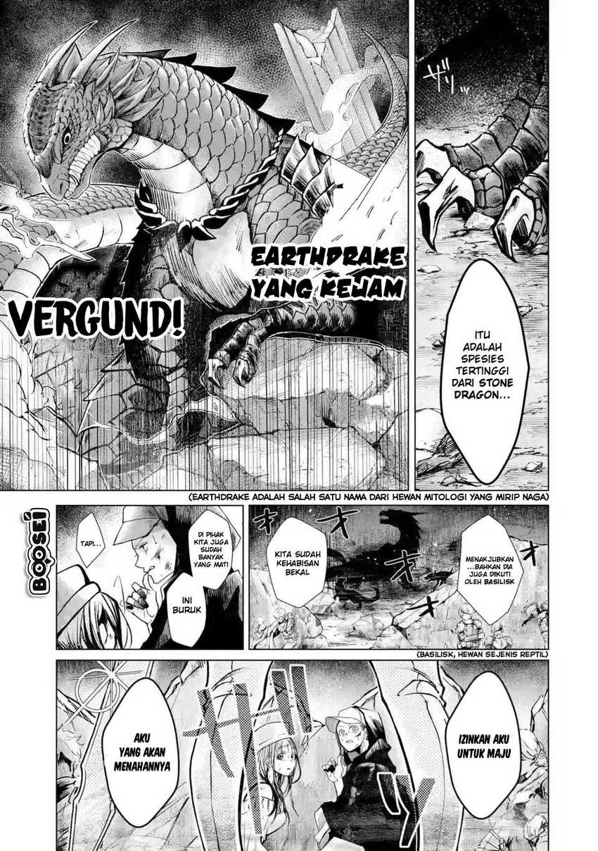 Chapter 1.1 - halaman 10