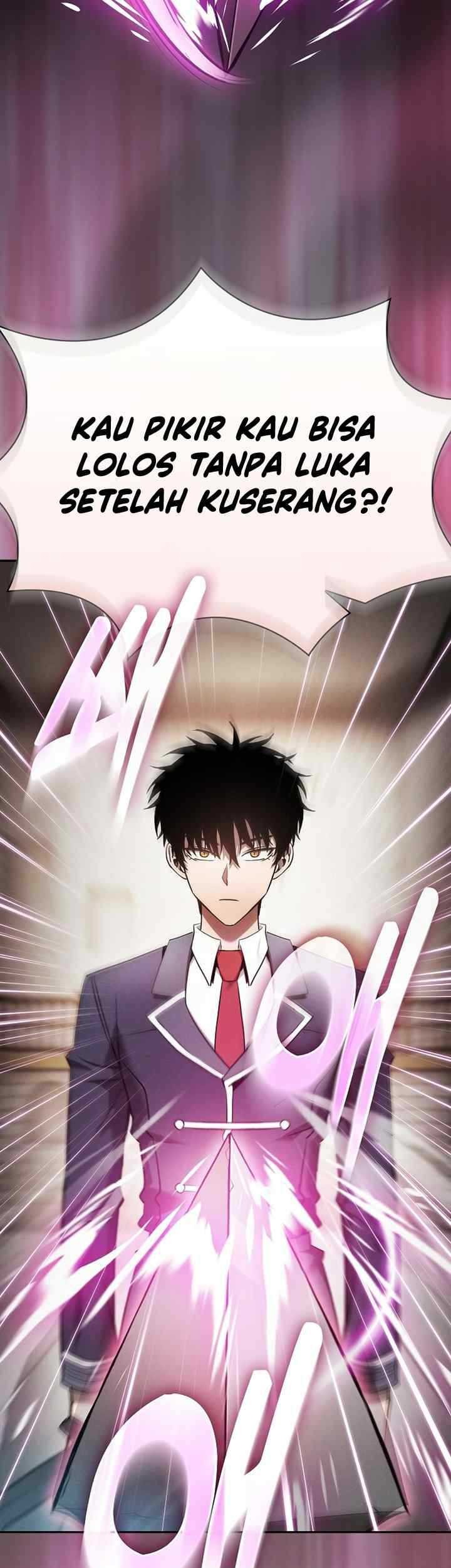 Chapter 23 - halaman 19