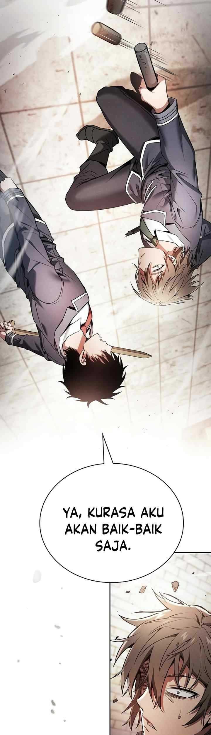 Chapter 23 - halaman 23