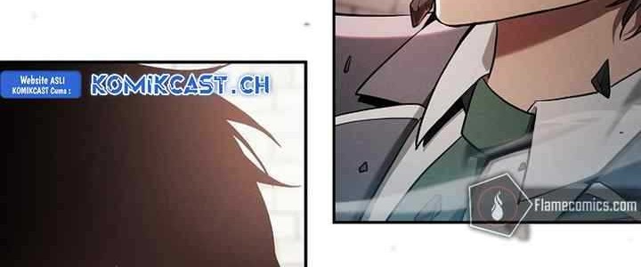 Chapter 23 - halaman 24