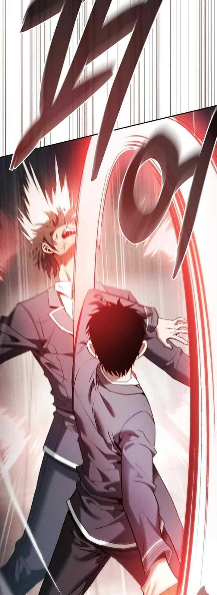 Chapter 23 - halaman 30