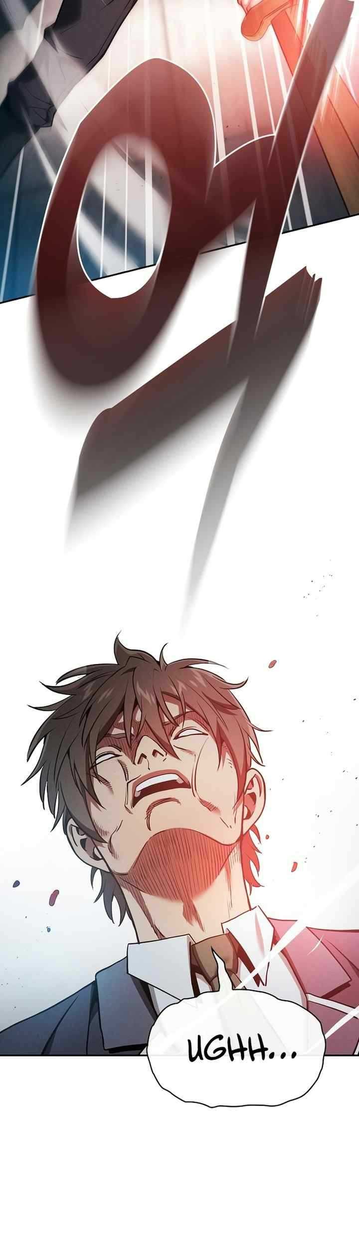 Chapter 23 - halaman 31