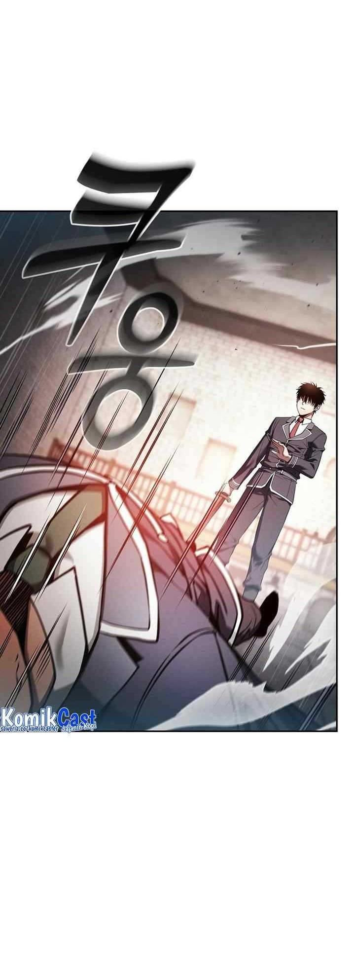 Chapter 23 - halaman 32