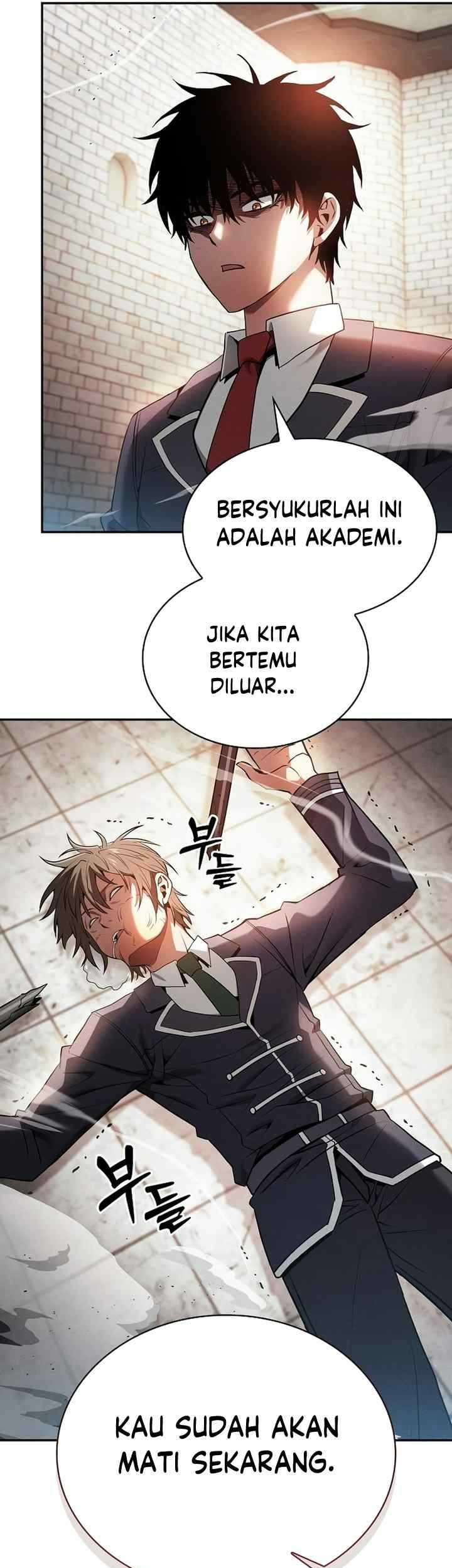 Chapter 23 - halaman 33
