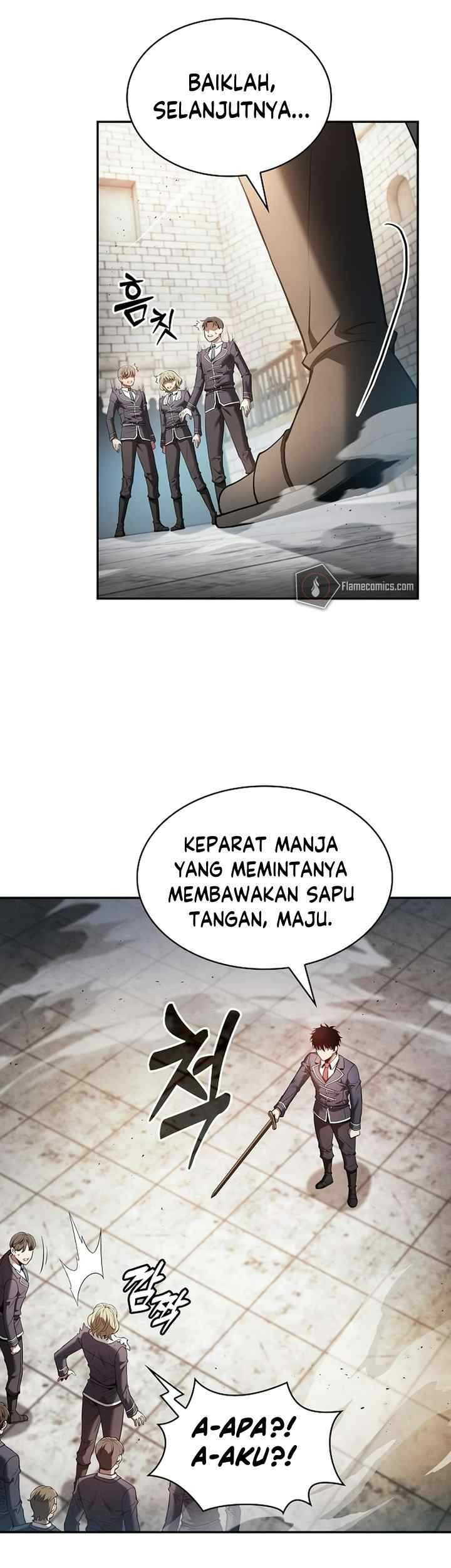 Chapter 23 - halaman 35