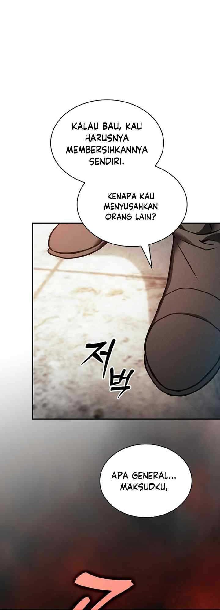 Chapter 23 - halaman 36