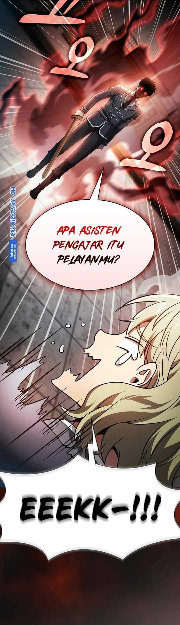 Chapter 23 - halaman 37