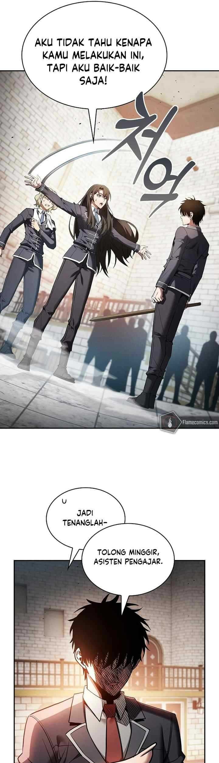 Chapter 23 - halaman 39