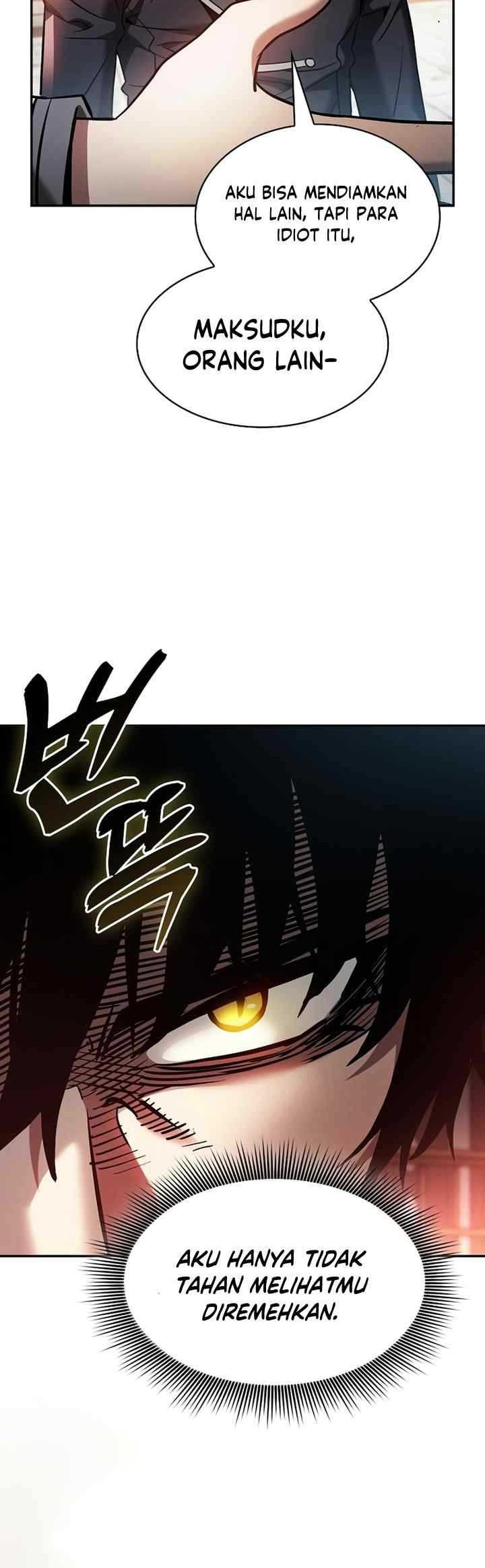 Chapter 23 - halaman 40