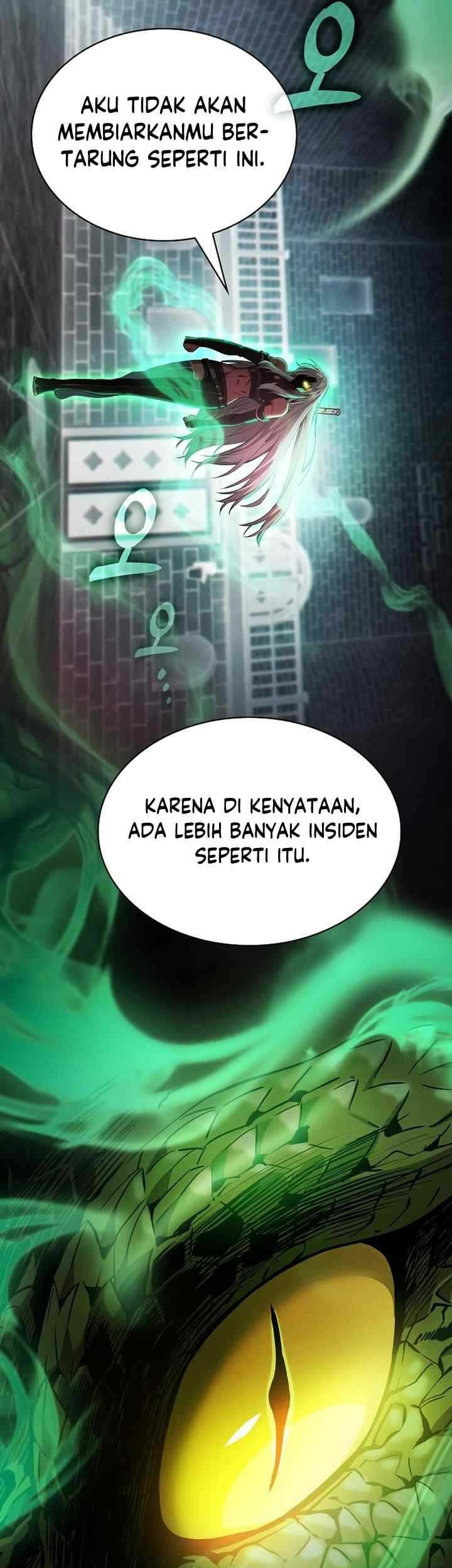 Chapter 23 - halaman 45