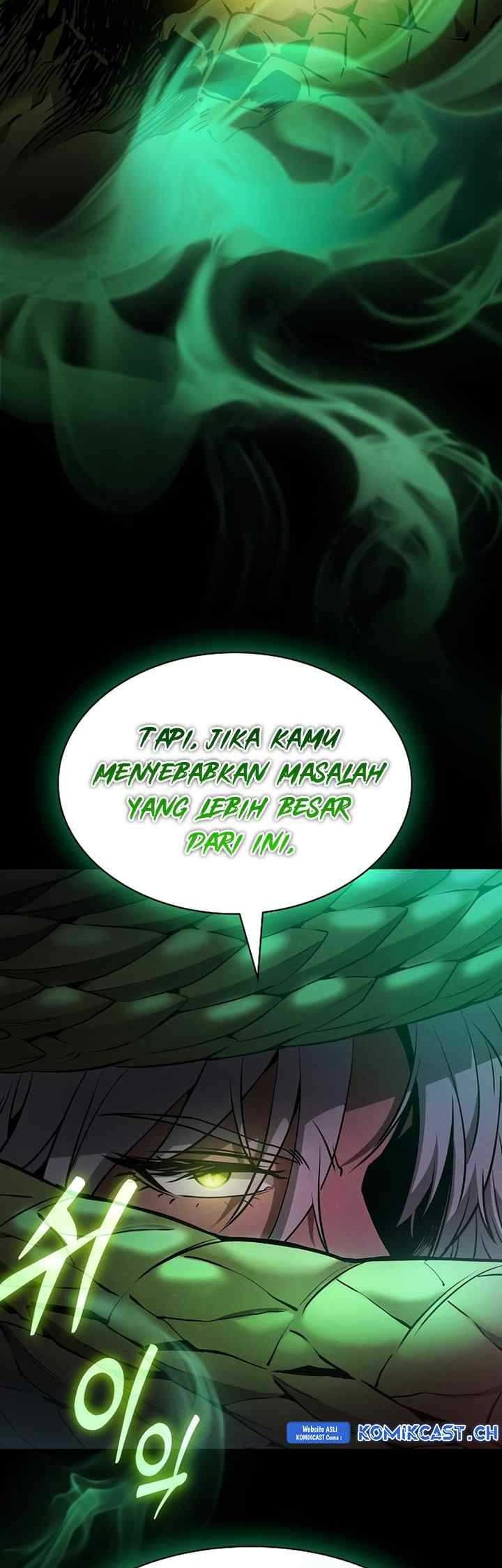 Chapter 23 - halaman 46