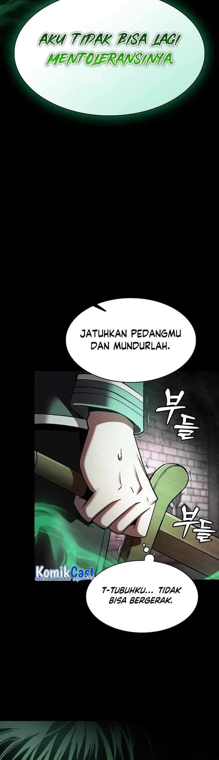 Chapter 23 - halaman 47